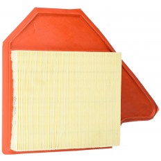 Ilmansuodatin 11-14 WIX49737 (PGAPA6165) V6 3,6L