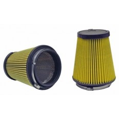 Ilmansuodatin 11-14 WIX49896 (PGAPA99149) V8 5,4L