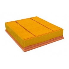 Ilmansuodatin 08-09 WIX49933 V6 3,7L