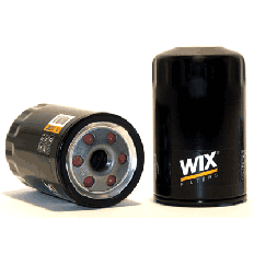 Öljynsuodatin 94-96 WIX51036 V8