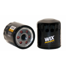 Öljynsuodatin 80-81 WIX51040 V6 231(A)