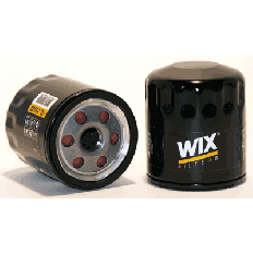 Öljynsuodatin WIX51040 (PGAPG111) V6 3,4L