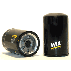 Öljynsuodatin -92 WIX51045 V8 4,9L