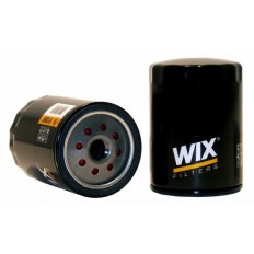 Öljynsuodatin 96-02 WIX51060 V8 bensa/diesel