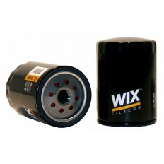 Öljynsuodatin -91 WIX51060 (PGAPG4631) diesel 6,2L