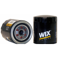Öljynsuodatin 83-86 WIX51068 (PGA5195) L4 2,3L