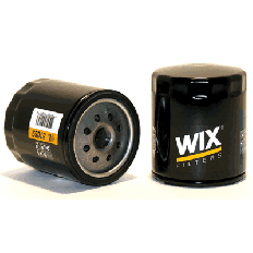 Öljynsuodatin 70-81 WIX51069 L6/ V8