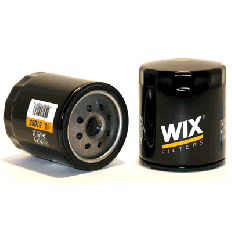 Öljynsuodatin 91-93 WIX51069 (PGAPG5313) V8