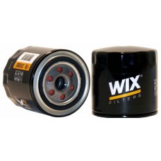 Öljynsuodatin -07 WIX51085 V8 4,7/ 5,7L