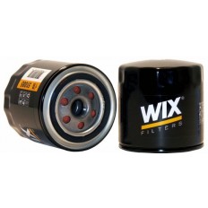 Öljynsuodatin 06-07 WIX51085 (PGA4670) V8 4,7L/ 5,7L/ 6,1L