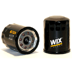 Öljynsuodatin 01-06 WIX51356 (PGAPG4612EX) L4 2,4L(G)