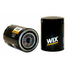 Öljynsuodatin 79-93 WIX51515 (PGA1A) L4-V8 ei 83-86 2,3L