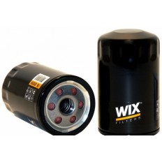 Öljynsuodatin 05-08 WIX51516 V6 3,7L