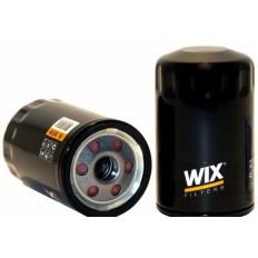 Öljynsuodatin 02-08 WIX51516 V6 3,7L