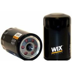 Öljynsuodatin WIX51516 V6 3,7L