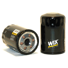 Öljynsuodatin 04-09 WIX51522 V8 4,6L