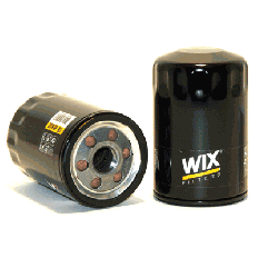 Öljynsuodatin 93-96 WIX51522 V8 4,6L/4,9L