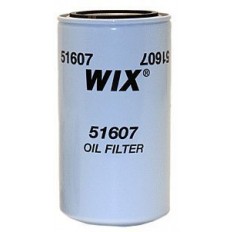 Öljynsuodatin 94-99 WIX51607 diesel 5,9L