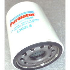 PUROLATOR L30288 (WIX51742) moottoriöljyn suodatin lyhyt malli outlet