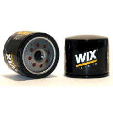 Öljynsuodatin 01-02 WIX57099 V8 8,1L bensa