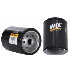 Öljynsuodatin 01-10 WIX57202 V8 6,6L diesel