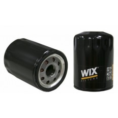 Öljynsuodatin 11-17 WIX57502 V6 3,7L / V8 5,0L