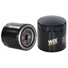 Öljynsuodatin 08-09 WIX57899 (WIX51372) V6 2,7L  22x1,5mm kierteellä