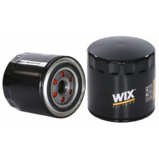 Öljynsuodatin WIX57899 V6 2,7L
