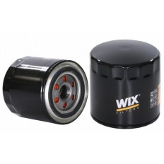 Öljynsuodatin 11-16 WIX57899 (WIX51372) V8 5,7L/ 6,4L