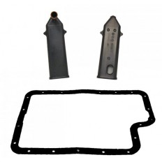 Vaihteistosuodatin 05-07 WIX58624 (PGAPT1277) V8 6,0L diesel 5R110W vaihteistossa oleva suodatin