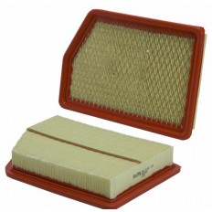 Ilmansuodatin 14-18 WIXWA10096 (PGAPA9969) L4 2,4/ V6 3,2L