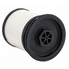 Polttoainesuodatin WIXWF10165 (PGADF99120) 2,0L/ 2,2L CRD diesel