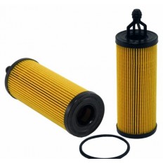 Öljynsuodatin 14-16 WIXWL10010 V6 3,6L