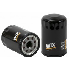 Öljynsuodatin 09-10 WIXWL10255 (PGAPG2500) V6 3,7L