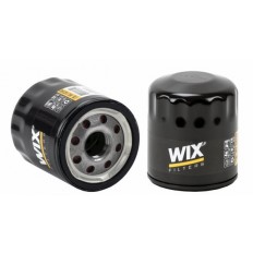 Öljynsuodatin WIXWL10290 V8 5,7L