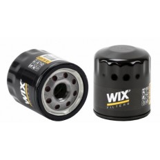 Öljynsuodatin -10 WIXWL10290 V6 3,5L