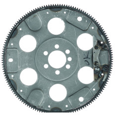 ATP Z-165 (Z165 PIOFRA160 10128412 14088765) VETOLEVY CHE 153H 86-> outlet